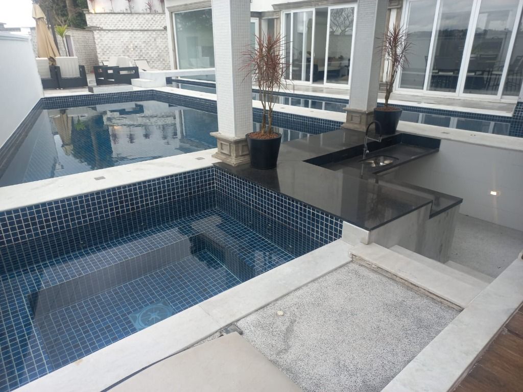 Sobrado à venda e aluguel com 4 quartos, 850m² - Foto 64