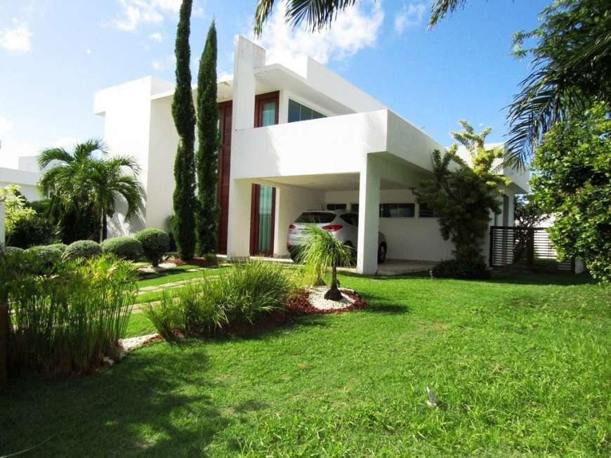 Casa de Condomínio à venda com 3 quartos, 400m² - Foto 5