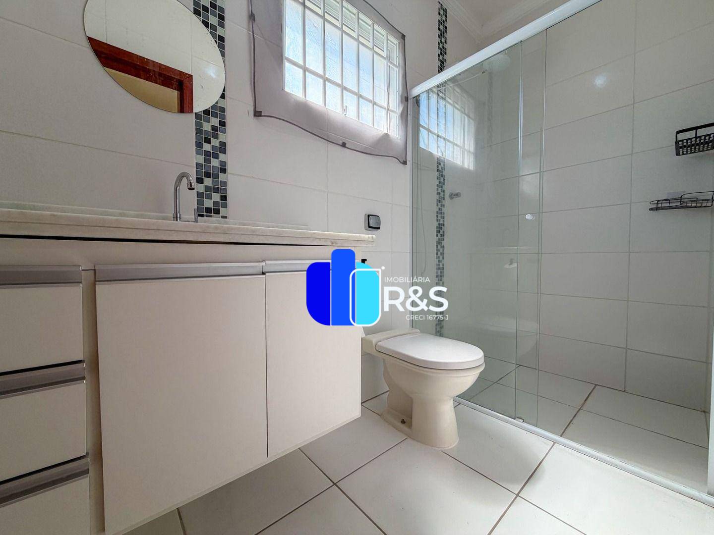 Casa, 4 quartos, 229 m² - Foto 23