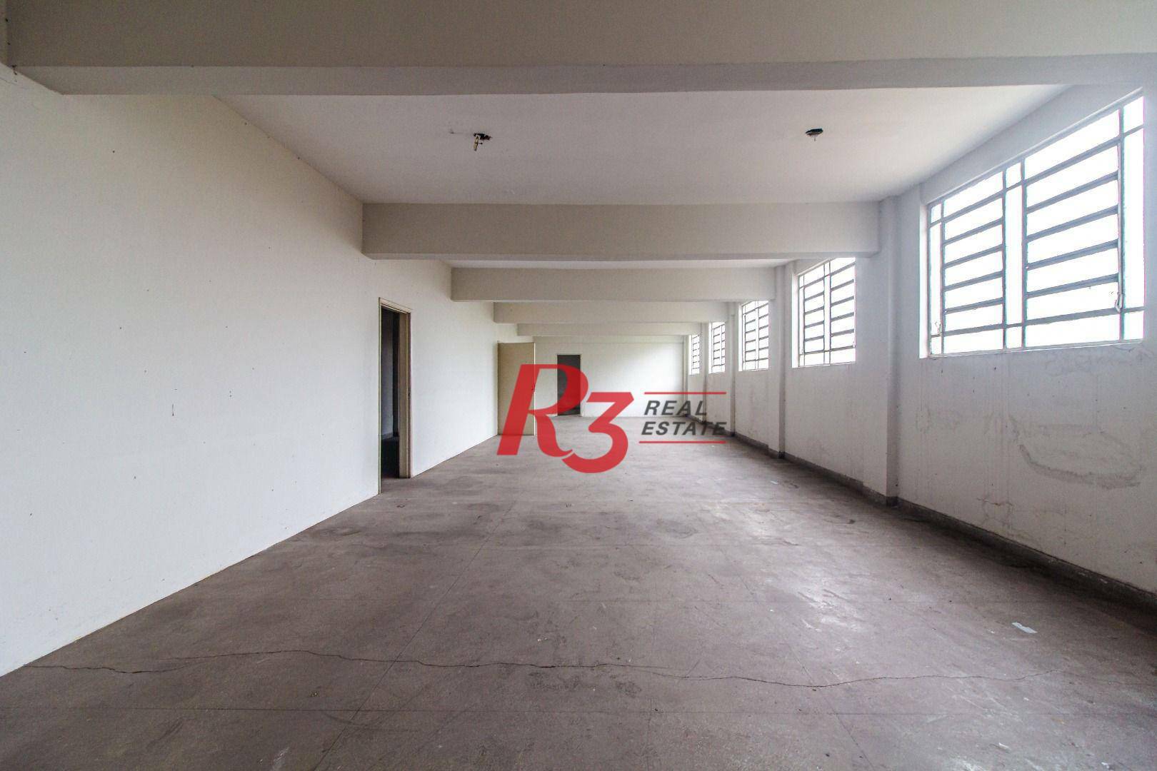 Prédio Inteiro para alugar, 779m² - Foto 7