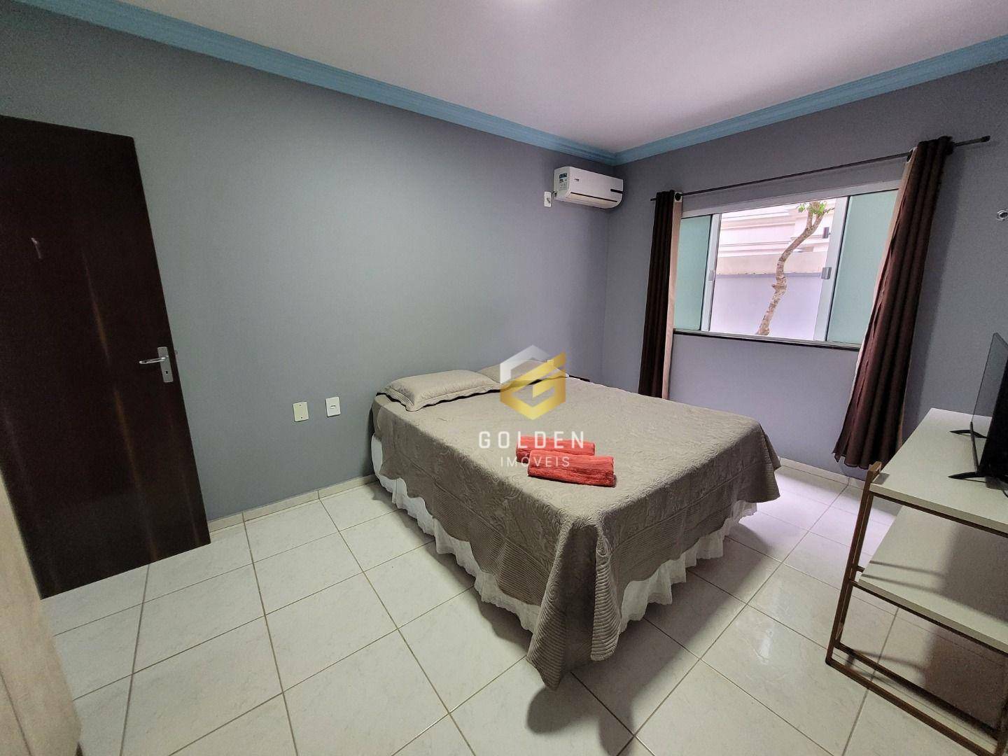 Casa para lancamento com 4 quartos, 220m² - Foto 27