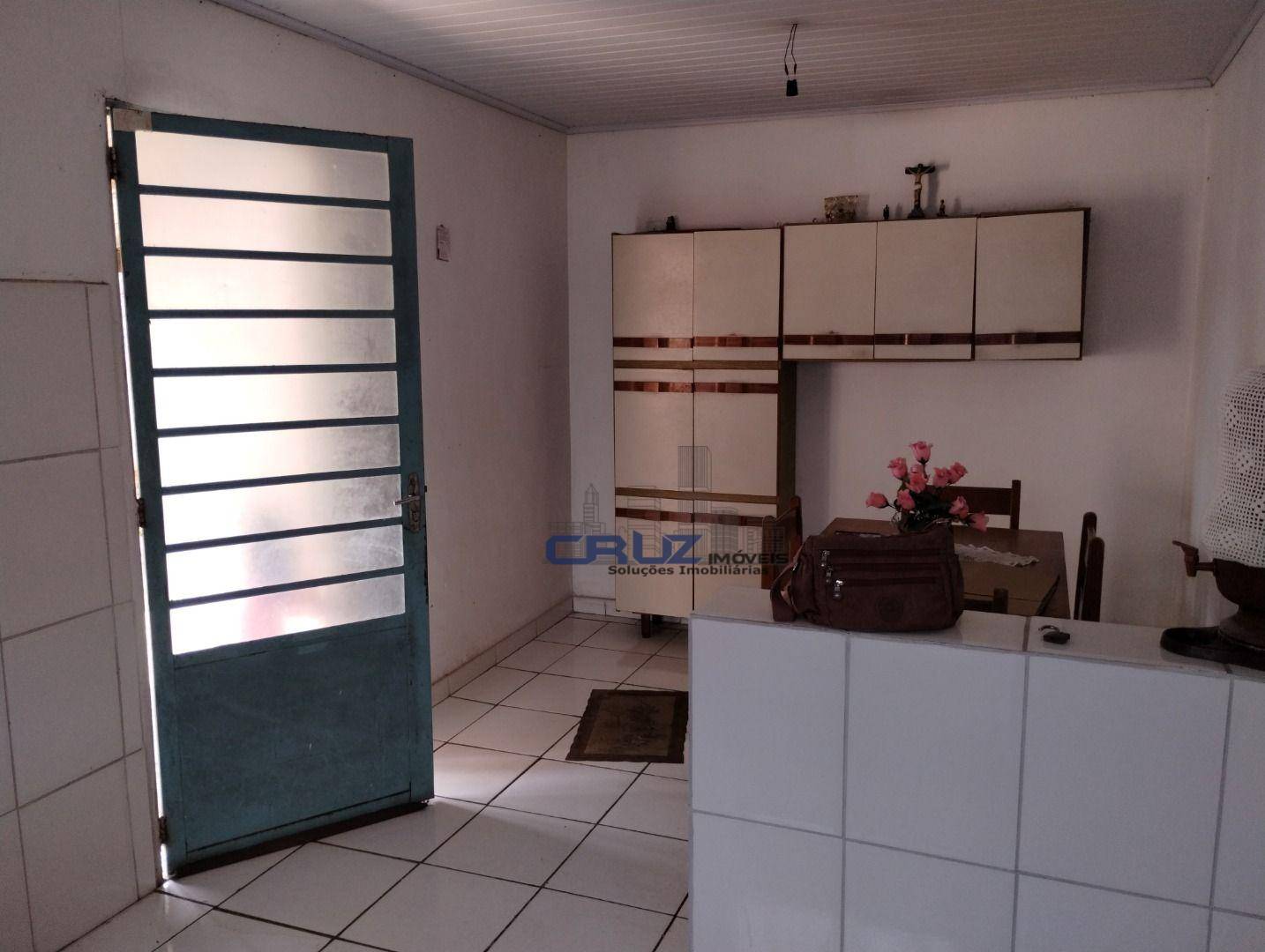 Casa à venda com 1 quarto, 45m² - Foto 11