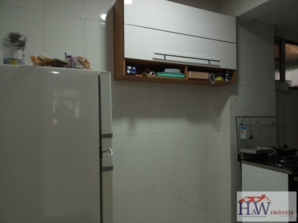 Apartamento à venda com 2 quartos, 25m² - Foto 29