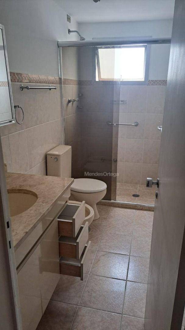 Apartamento à venda com 2 quartos, 115m² - Foto 18