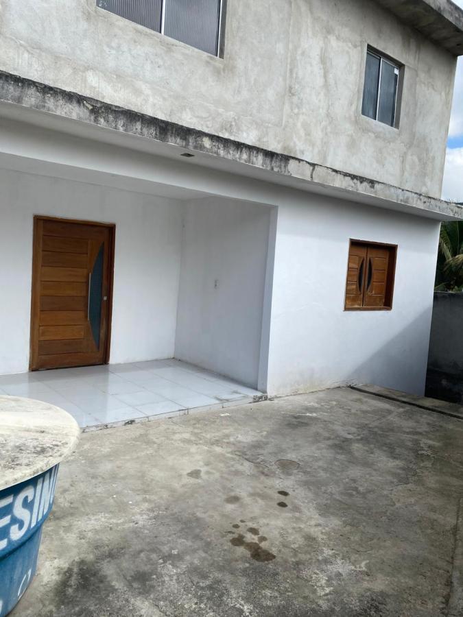 Casa para alugar com 2 quartos, 200m² - Foto 3