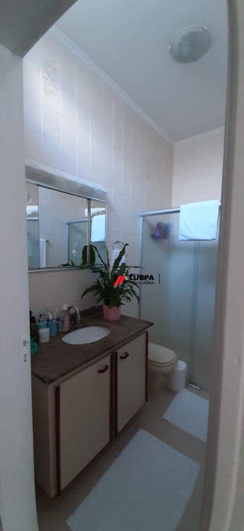 Sobrado à venda com 3 quartos, 170m² - Foto 12