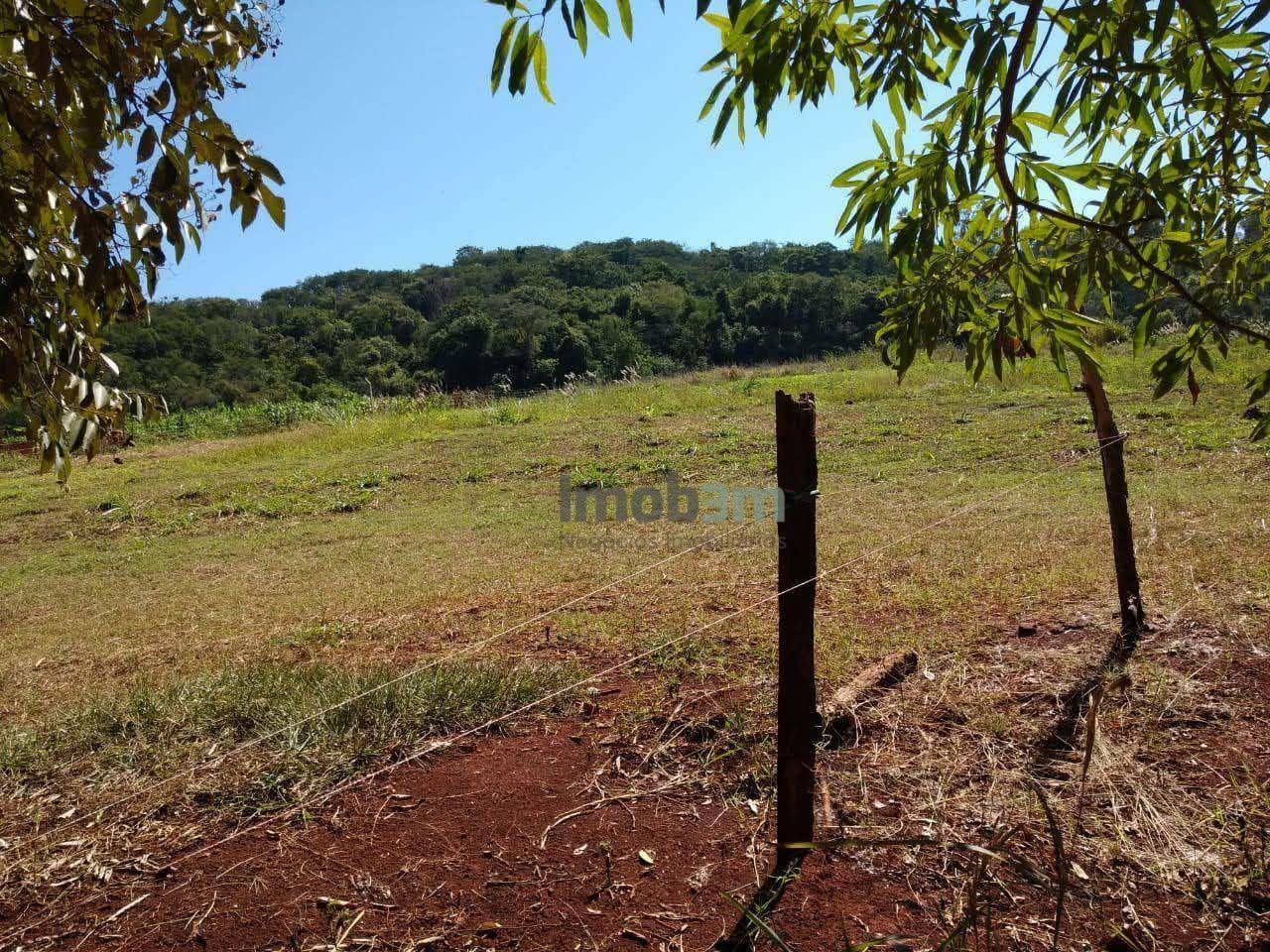 Terreno à venda, 1000M2 - Foto 3