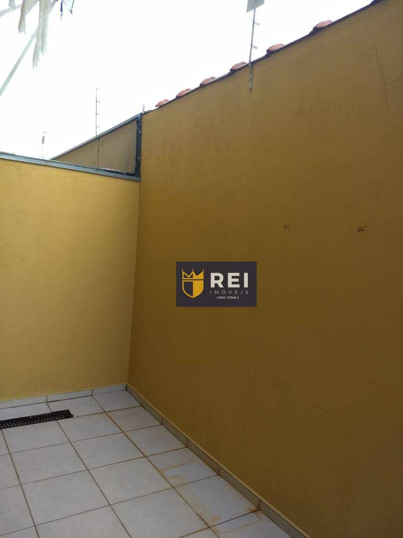 Apartamento à venda com 2 quartos, 80m² - Foto 10