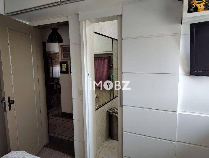 Apartamento à venda com 2 quartos, 110m² - Foto 13