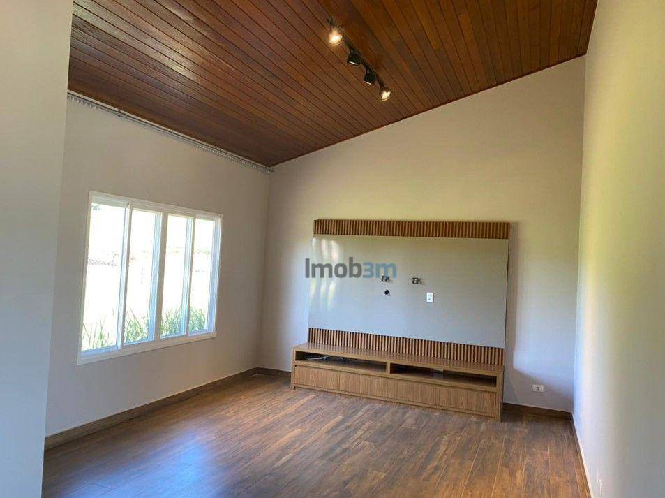 Casa de Condomínio à venda com 3 quartos, 236m² - Foto 13