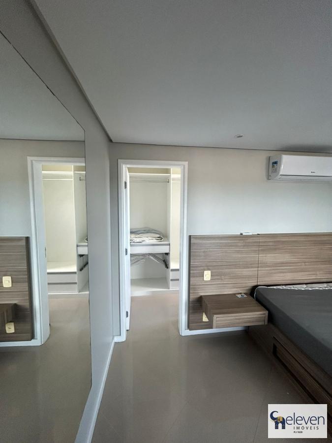 Cobertura à venda com 4 quartos, 180m² - Foto 19