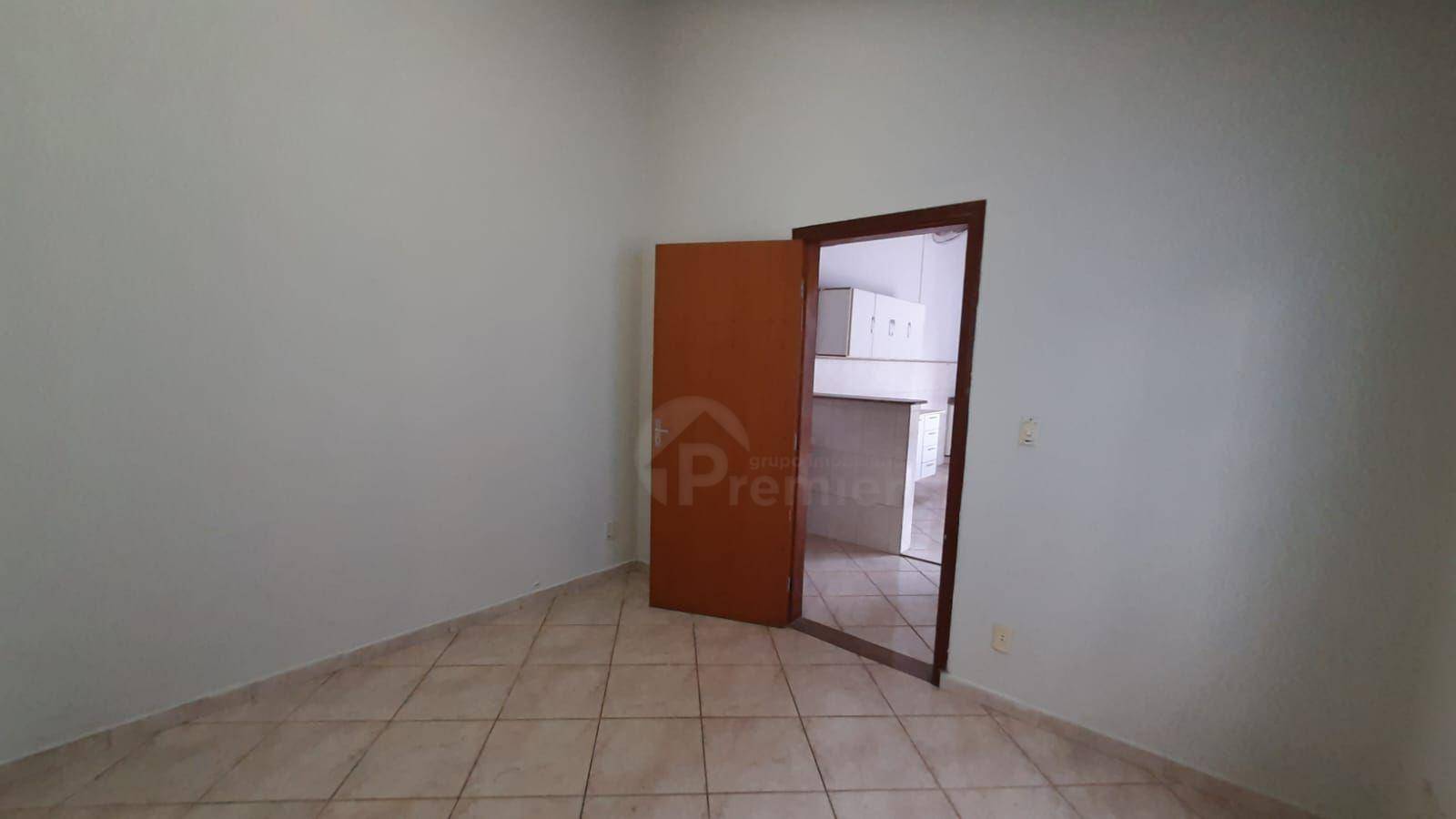 Casa à venda com 3 quartos, 190m² - Foto 37