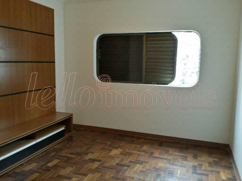 Apartamento para alugar com 3 quartos, 279m² - Foto 5