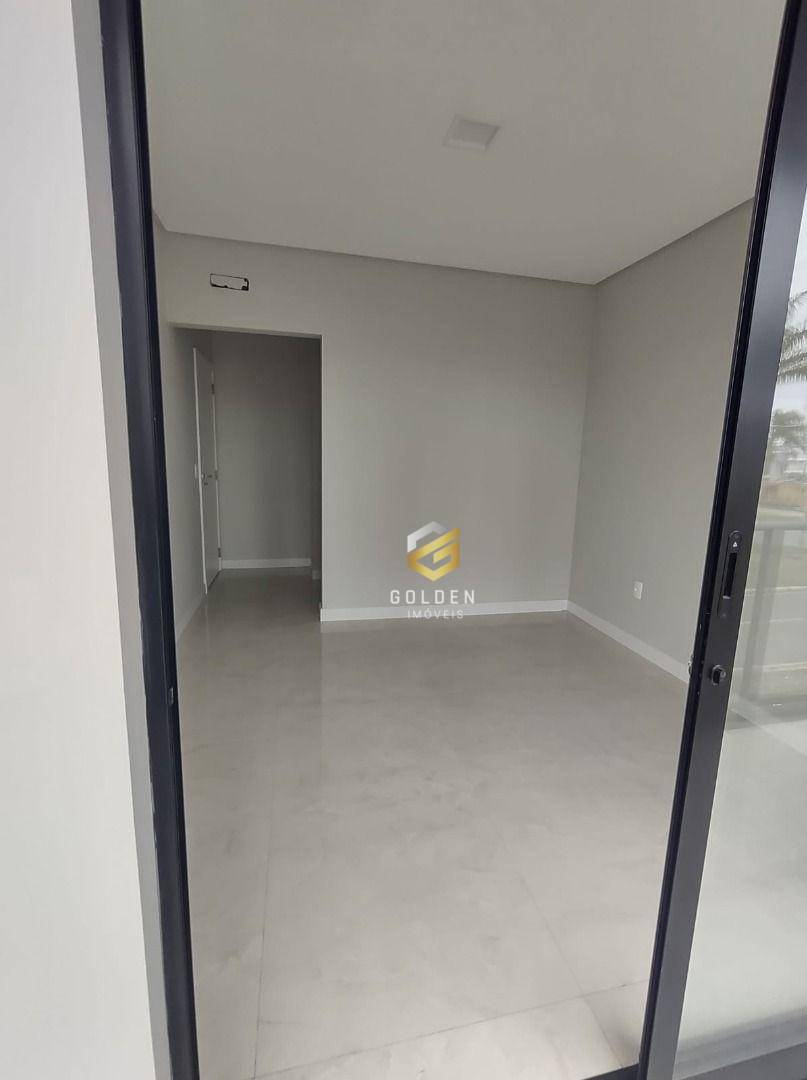 Sobrado à venda com 3 quartos, 170m² - Foto 19