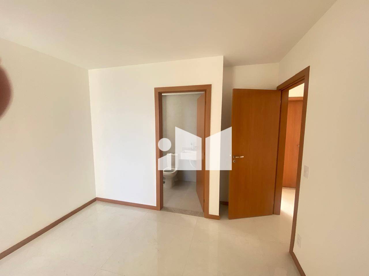 Apartamento à venda com 3 quartos, 95m² - Foto 10