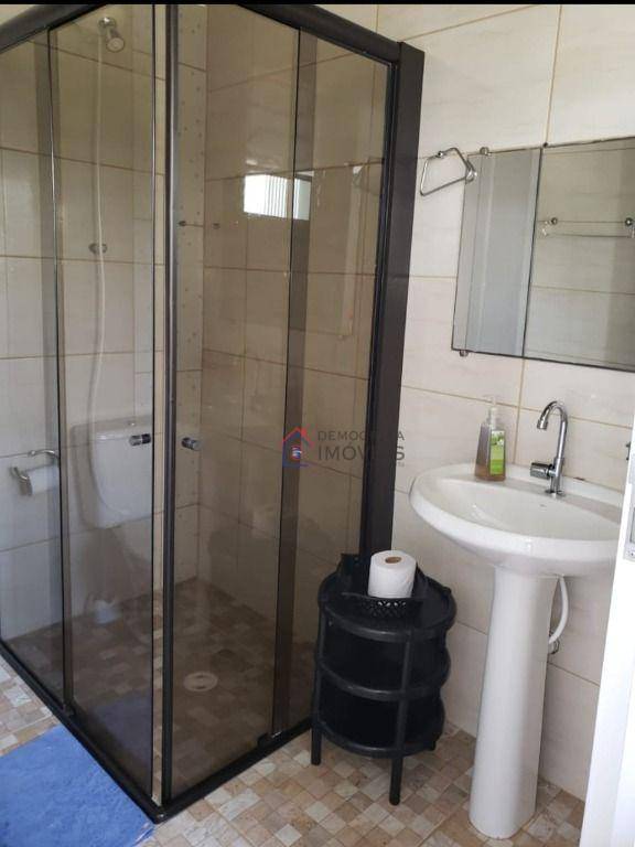 Chácara à venda com 3 quartos, 250m² - Foto 5