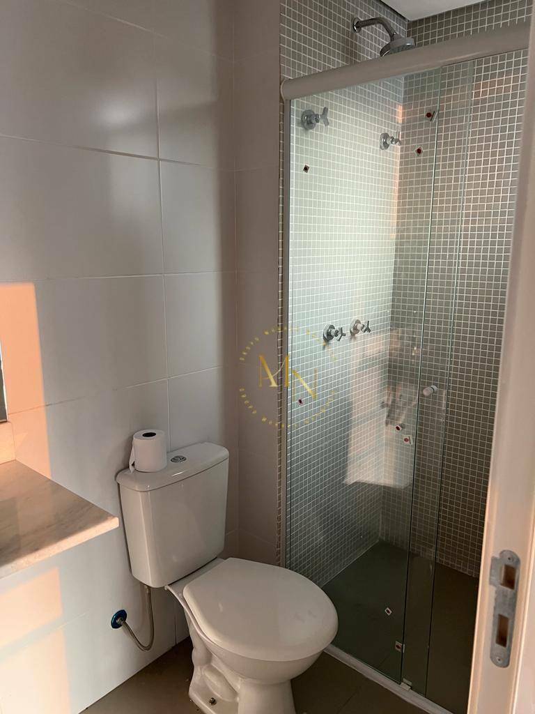 Apartamento à venda com 1 quarto, 61m² - Foto 15