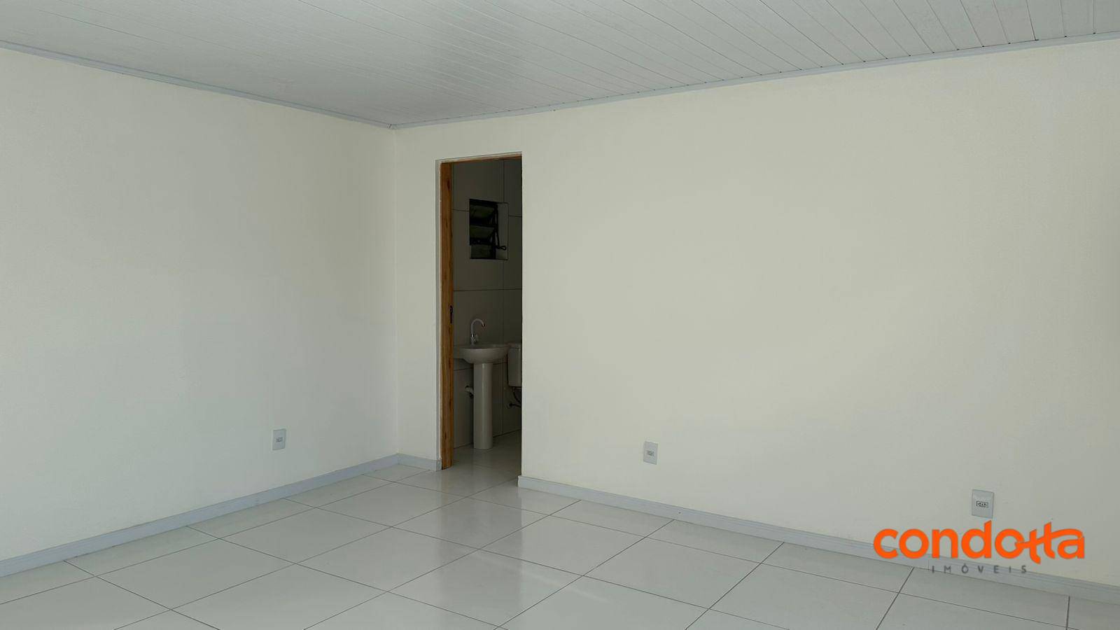Loja-Salão, 19 m² - Foto 5