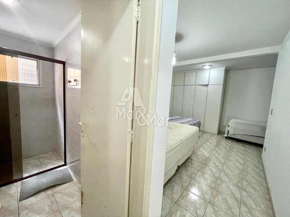 Apartamento à venda com 2 quartos, 120m² - Foto 9