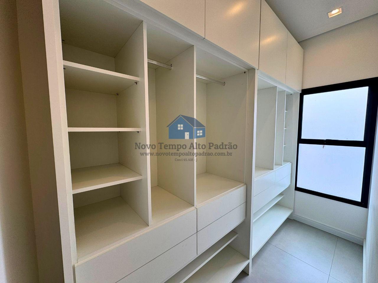 Sobrado à venda com 3 quartos, 135m² - Foto 11