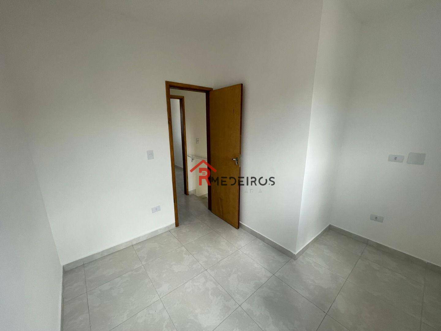 Casa à venda com 2 quartos, 49M2 - Foto 7