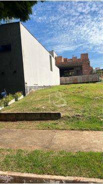 Loteamento e Condomínio, 250 m² - Foto 4