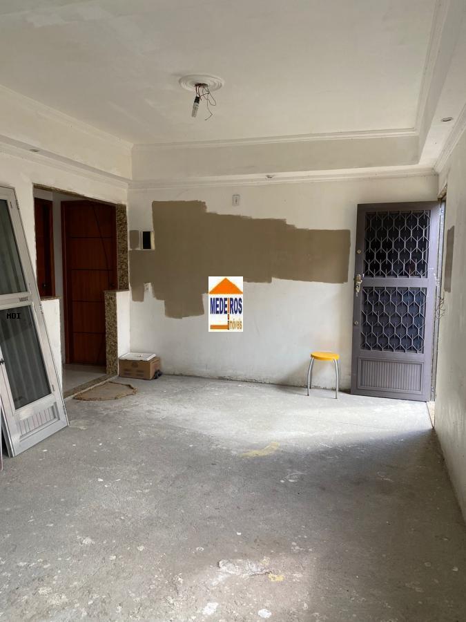 Casa à venda com 5 quartos, 280m² - Foto 32