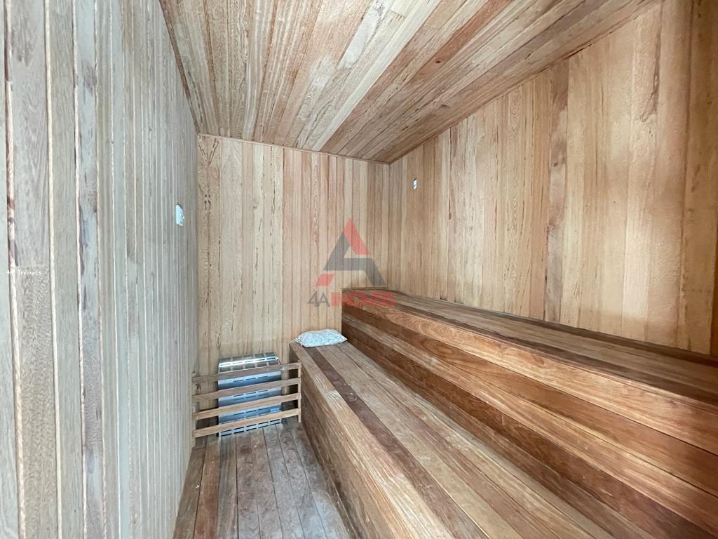 Apartamento, 3 quartos, 73 m² - Foto 17