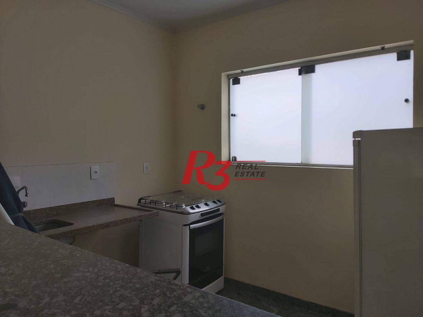 Apartamento à venda com 2 quartos, 140m² - Foto 21