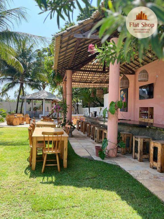 Pousada-Chalé à venda com 8 quartos, 429m² - Foto 4