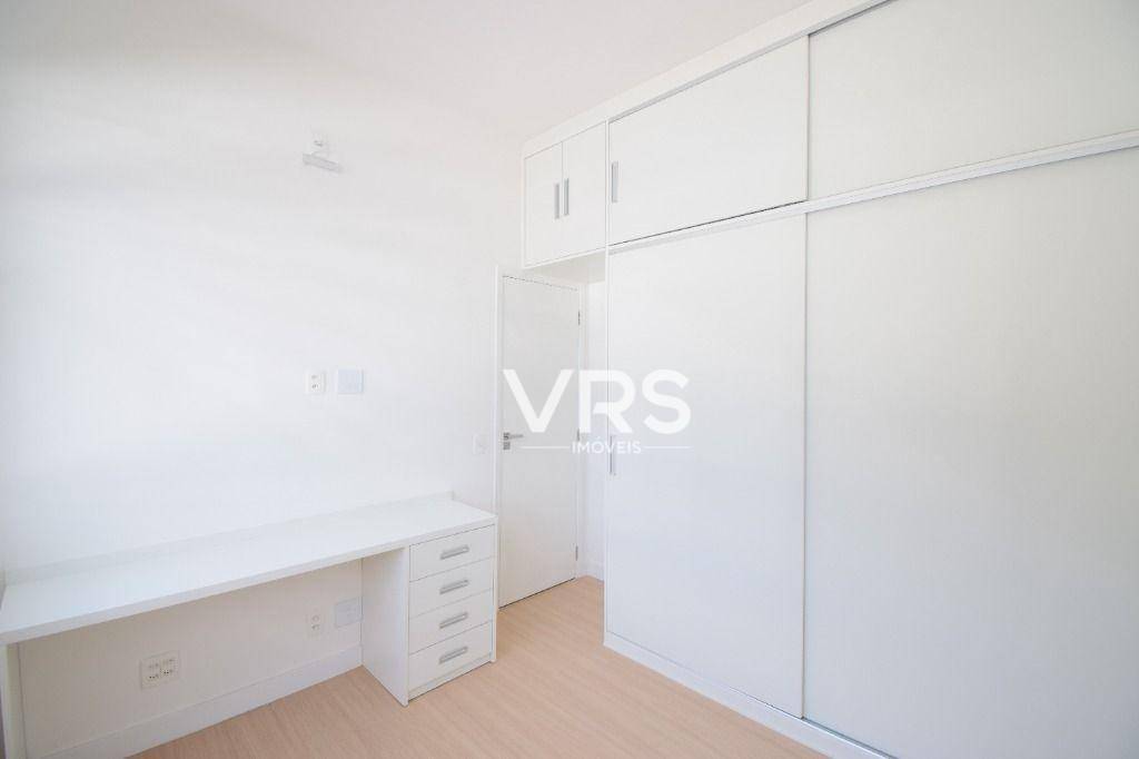 Apartamento à venda com 2 quartos, 49m² - Foto 17