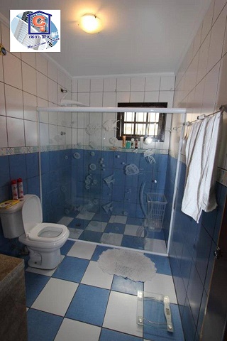 Sobrado à venda com 3 quartos, 315m² - Foto 3