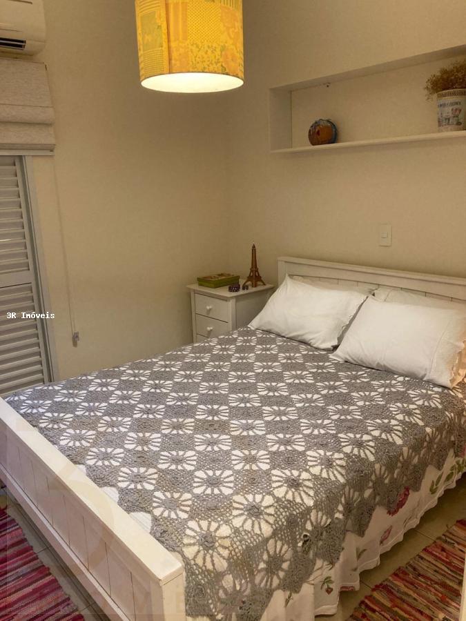 Apartamento à venda com 1 quarto, 42m² - Foto 17