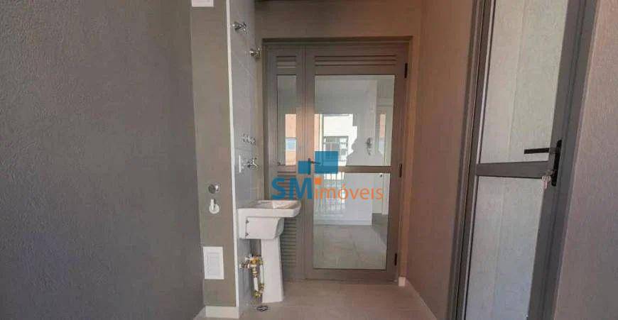 Apartamento à venda com 2 quartos, 93m² - Foto 6