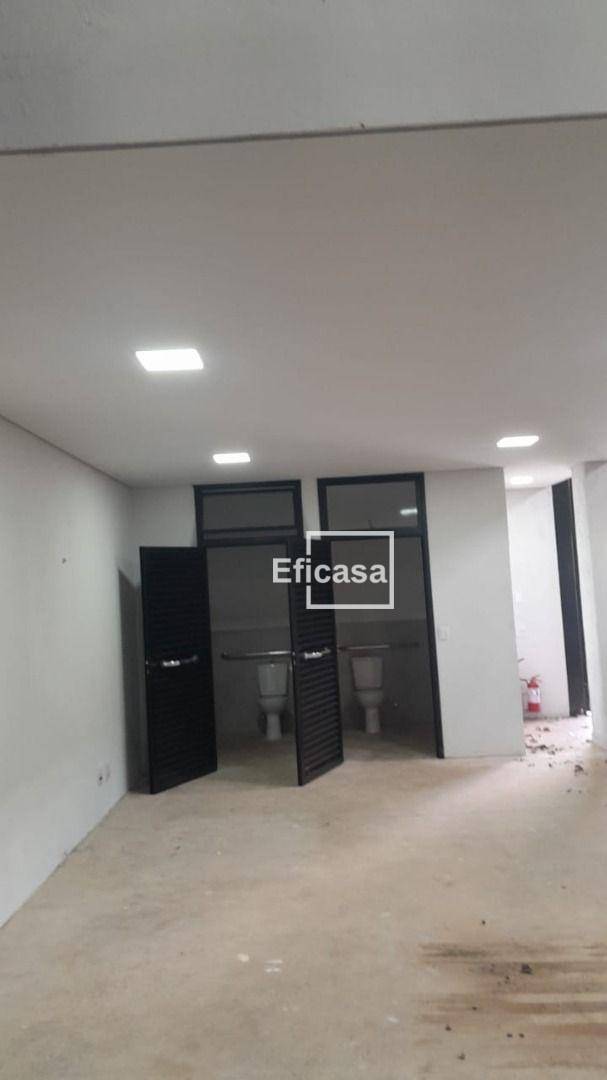 Loja-Salão à venda e aluguel, 240m² - Foto 1