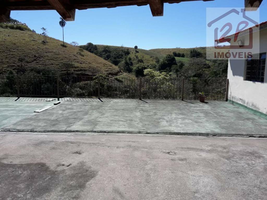 Chácara à venda com 6 quartos, 2000M2 - Foto 8