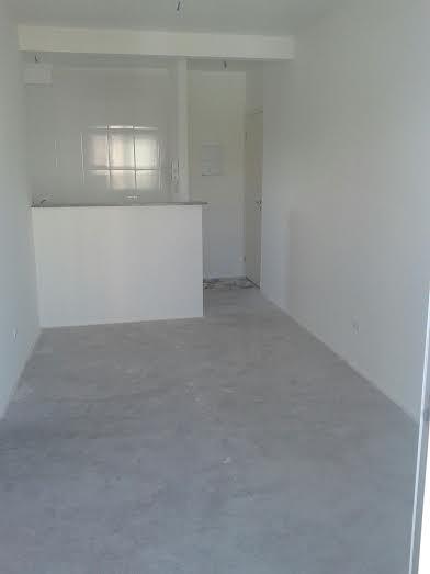 Apartamento para alugar com 2 quartos, 57m² - Foto 14