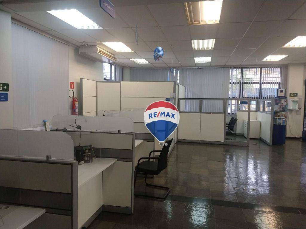 Prédio Inteiro à venda, 1997m² - Foto 12