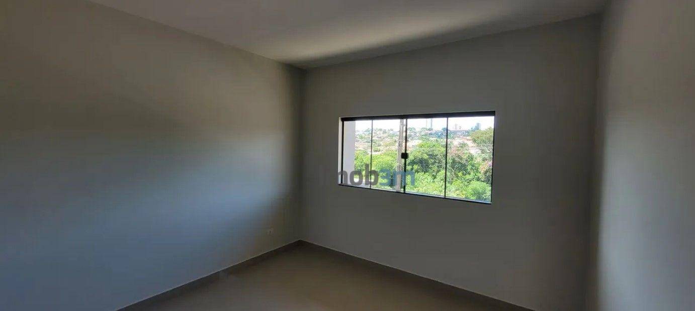 Sobrado à venda com 3 quartos, 99m² - Foto 5