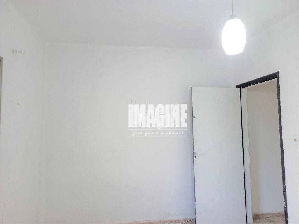 Sobrado à venda com 2 quartos, 85m² - Foto 17