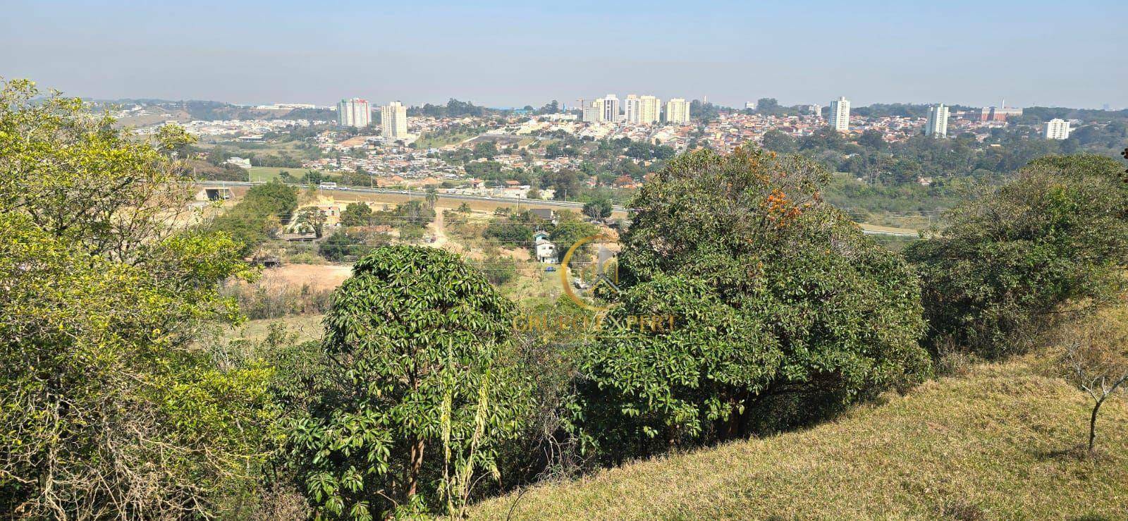 Terreno à venda, 264000M2 - Foto 18