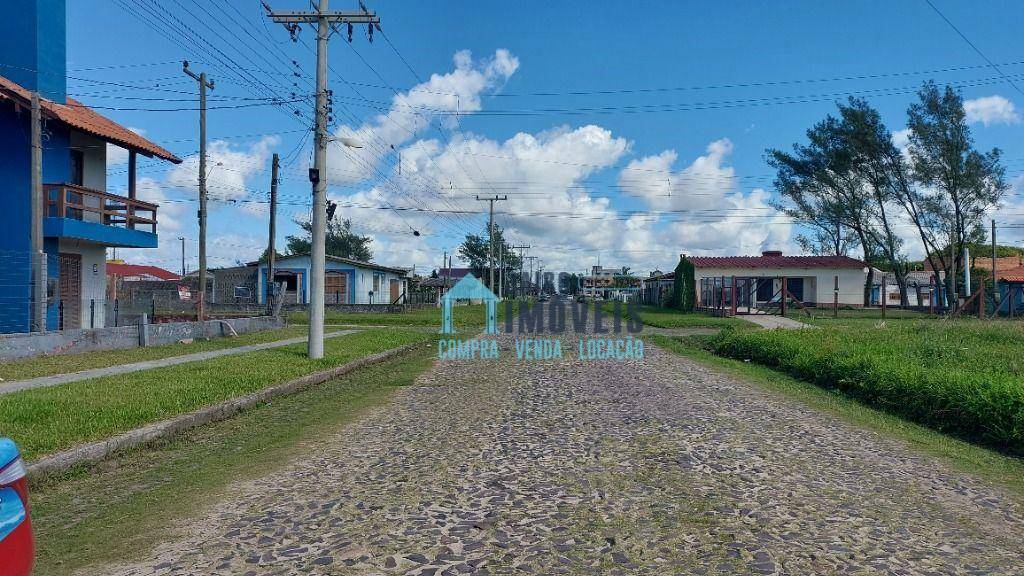 Apartamento à venda com 3 quartos - Foto 15
