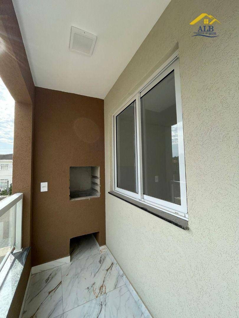 Apartamento para alugar com 3 quartos, 68m² - Foto 7