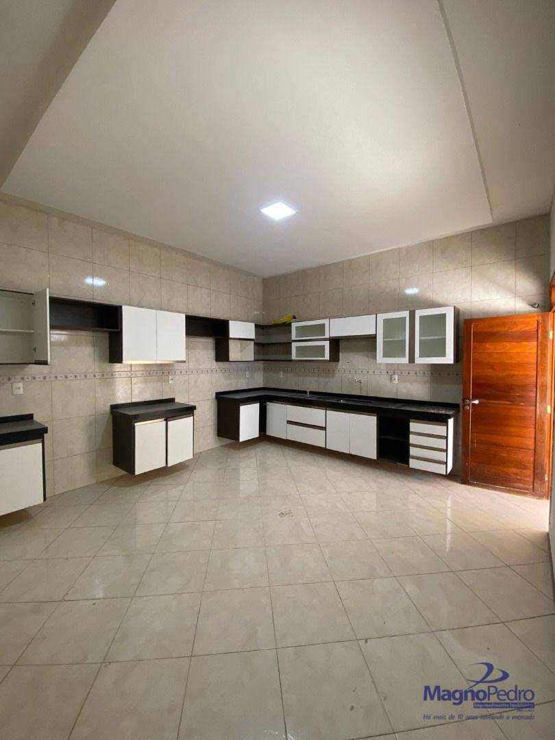 Chácara à venda com 5 quartos, 525M2 - Foto 6