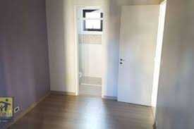 Apartamento à venda com 2 quartos, 122m² - Foto 2