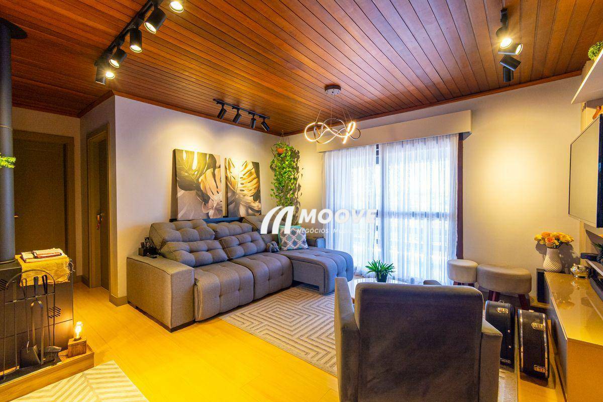Sobrado à venda com 3 quartos, 350m² - Foto 7