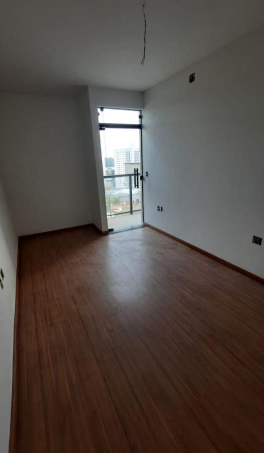 Casa à venda com 3 quartos, 164m² - Foto 29