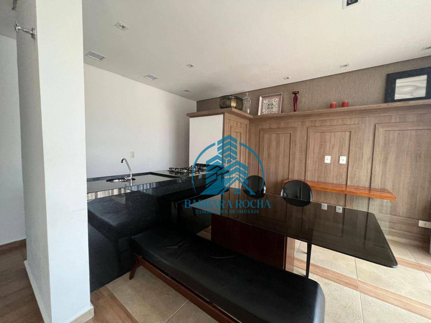 Apartamento à venda com 3 quartos, 85m² - Foto 35