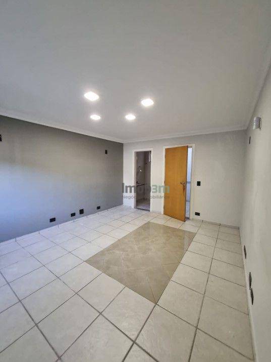 Loja-Salão à venda, 220m² - Foto 11