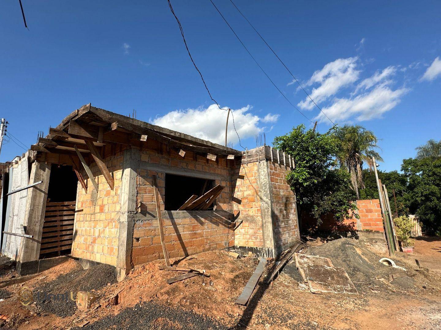 Terreno, 120 m² - Foto 3